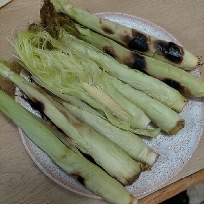 簡単に美味しく出来ました。